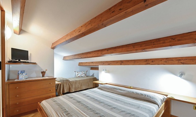 Diano Evigno Apartment | Meriggiare - The Gulf at your feet