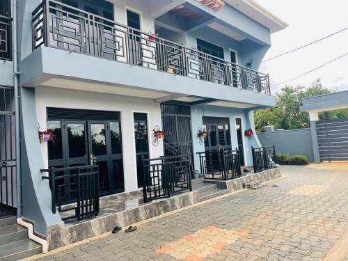 Seeta Apartment | Meskel Luxury Homes