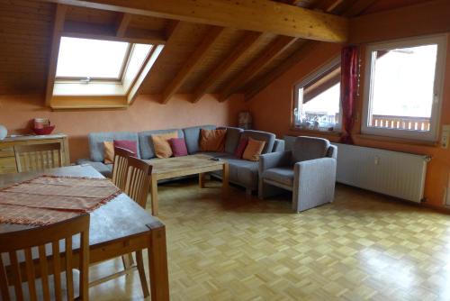 Leverkusen Apartment | Messe CGN/DUS Großräumige Wohnung in guter Verkehrslage