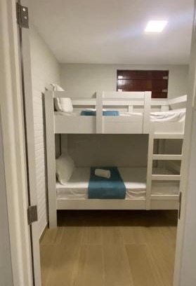 Bonito Apartment | Meu cantinho no campo