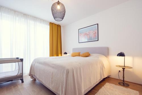 Meidling Apartment | MEVERLING Sky 6