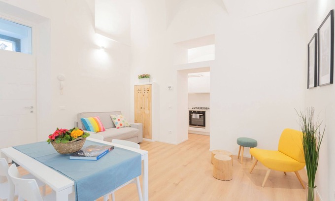 Azzano Apartment | Mezzegra Apartments by Rent all Como