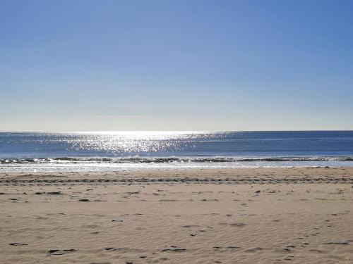El Portil Apartment | Mi bonito apartamento del Portil