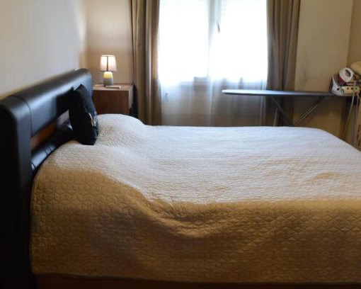 Tirana Apartment | MI casa es TU casa apartment