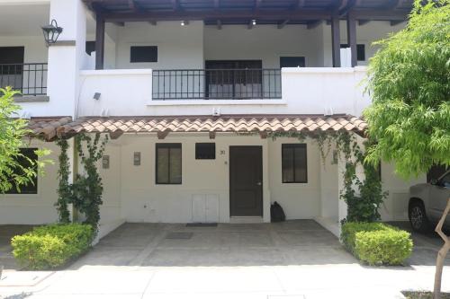 Puerto Barillas House | Mi Casita San Miguel