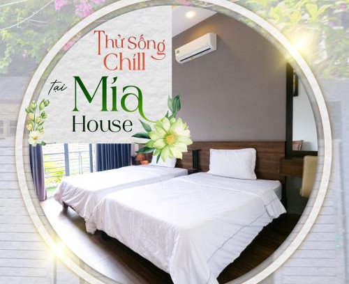 Hue Villa | Mia's House Hue