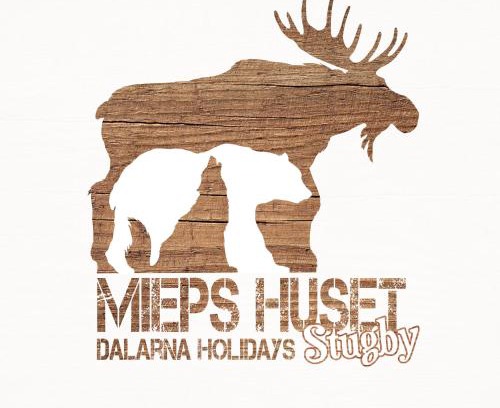 Nyhammar House | Mieps Huset Dalarna Holiday