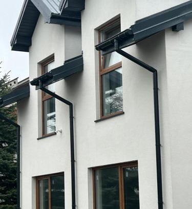 Krakow Apartment | Mieszkanie na Lawendowej