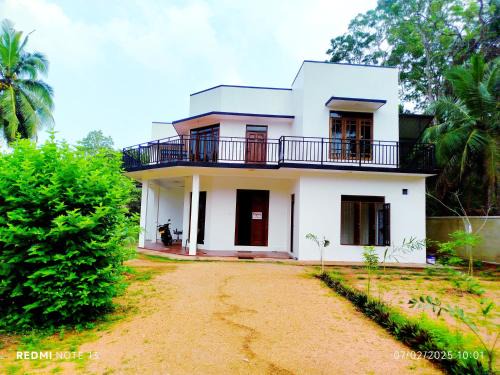 Mihintale Apartment | Mihitha Resort
