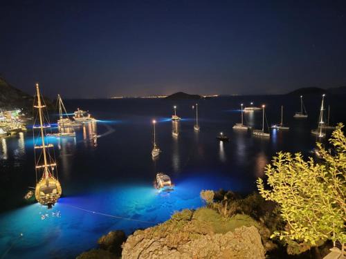Panteli House | Mikaki Holiday Home