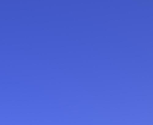 San Cristoforo Sul Naviglio Apartment | milano attico