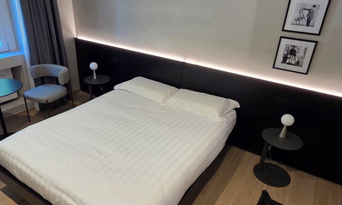 Navigli House | Milano Bene Suites