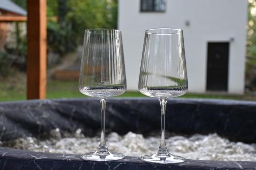 Foldes House | Miling Vendégház