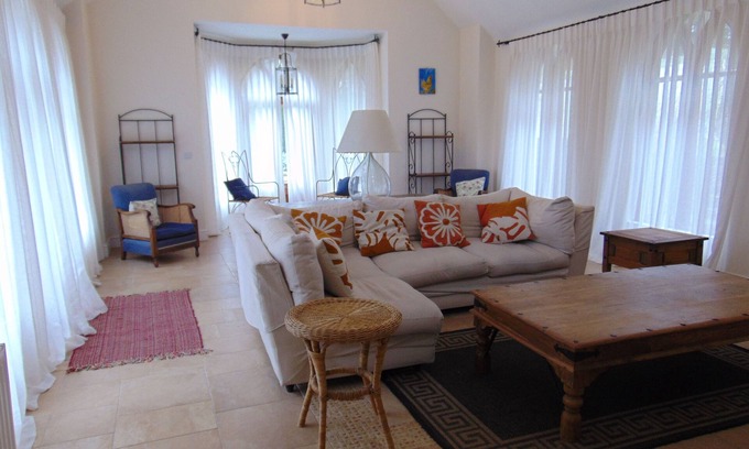 Hoptonheath Cottage | Mill Cottage In Leintwardine Near Ludlow