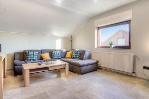Nordkirchen Apartment | Mill Nordkirchen