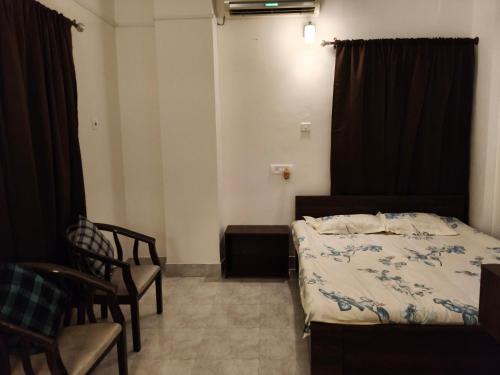 Sualkuchi House | Mimo's