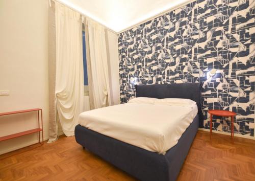 Bari City Centre Apartment | Minerva mini