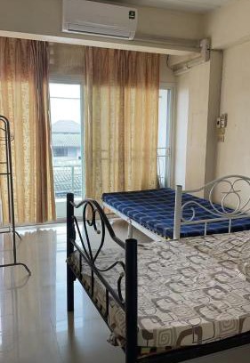 Minburi House | mingburi bigc