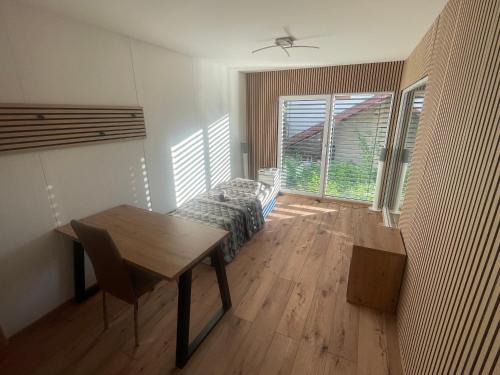 Stupava Apartment | mini House Stupava