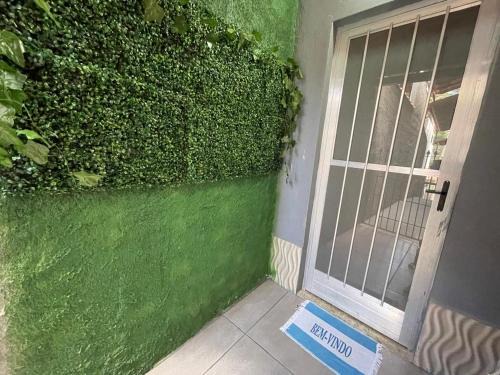 Miguel Pereira House | Minicasa Refúgio da Serra