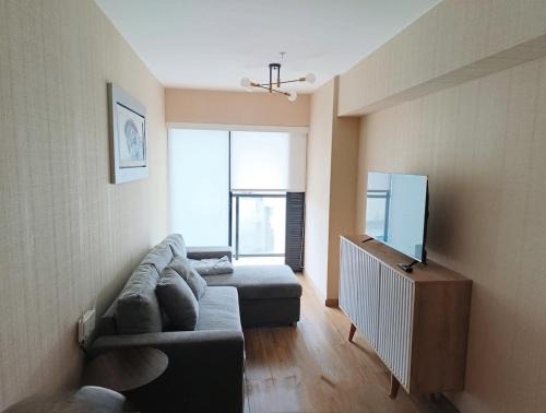 Santa Catalina Apartment | MiniHome Pietra di Prado