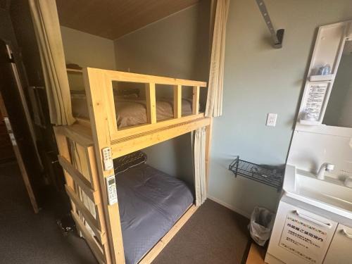 Taiki House | Minpaku Dorihu - Vacation STAY 18674