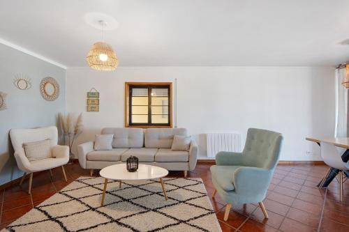 Mira Apartment | Mira Holidays