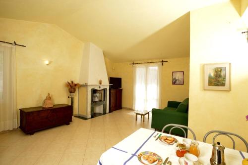 Costa dʼOneglia House | Mirage - Costadoro