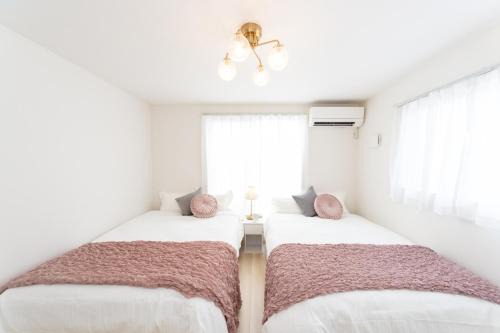 Suzuka House | Miraie Suzuka Shimomida