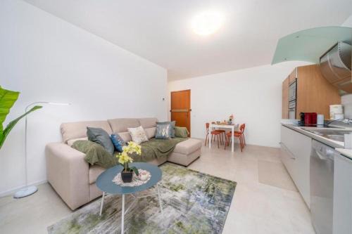 Colugna Apartment | Mirella's cute place Udine