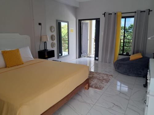 Port Antonio Hotel | MisBHaven Resort and Spa