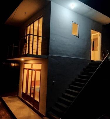 Nuwara Eliya House | Mist haven villa Only for the Local Guests