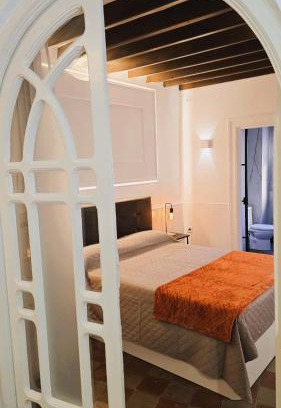 Tijola Apartment | Moöm Apartamentos Turísticos