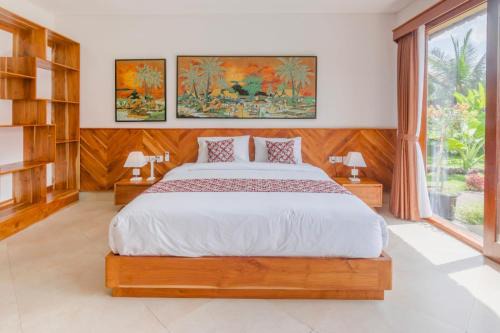 Mas House | Mo's Domizil Guest House 1