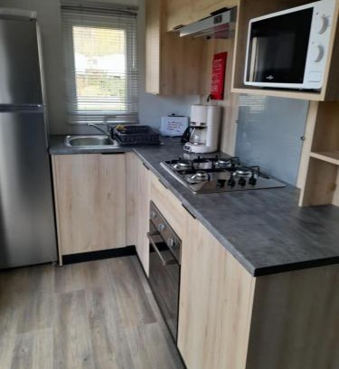 Litteau Other | Mobil home