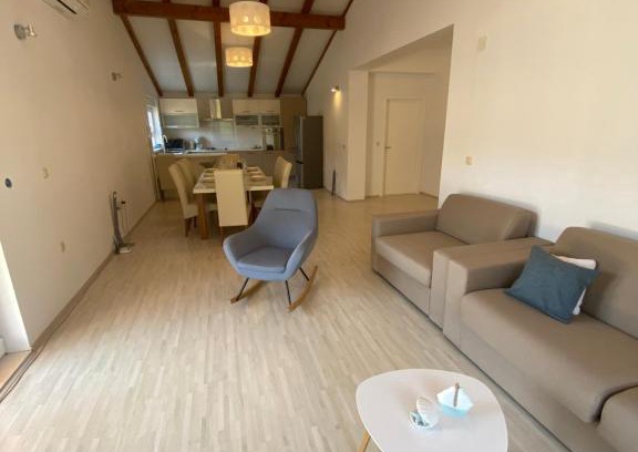 Biograd na Moru Resort | Mobile Homes Camping Biograd