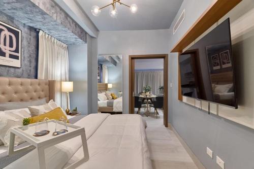Sarasota Apartment | Modern Comfort Apartment at Bella Vista