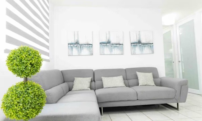 Canas Apartment | Modern Condo! Ideal for family travel