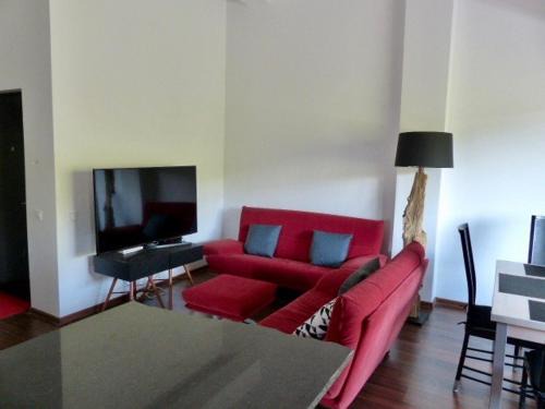 Floresti Apartment | Modern, deluxe apartment in rural part of Floresti, Cluj-Napoca