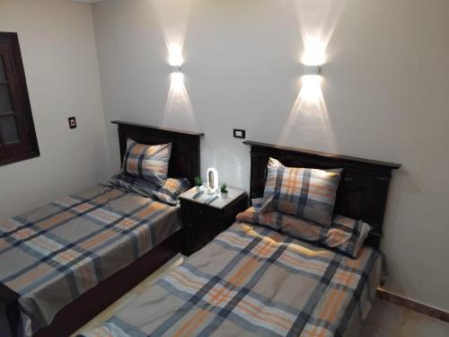 Ad-Dukhaylah Apartment | Modern Entire studio, few steps from the sea with garden view Balcony and Free Wi Fi in Alexandria