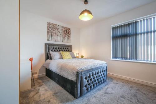 Blackburn House | Modern Home: Heart Of Blackburn