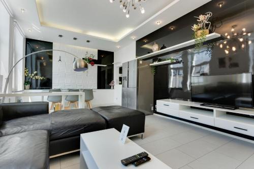 Eitorf Apartment | Moderne & Rustikale Wohnung I Zentral I Geschäftsreisen I Top Anbindung