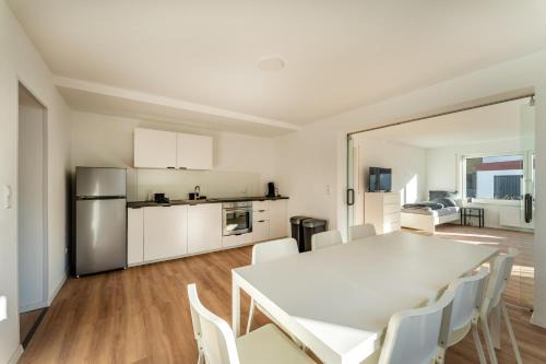 Sulgen Apartment | Modernisiertes Haus mit drei Wohnungen