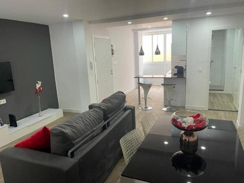 Elche Apartment | Moderno apartamento en Elche