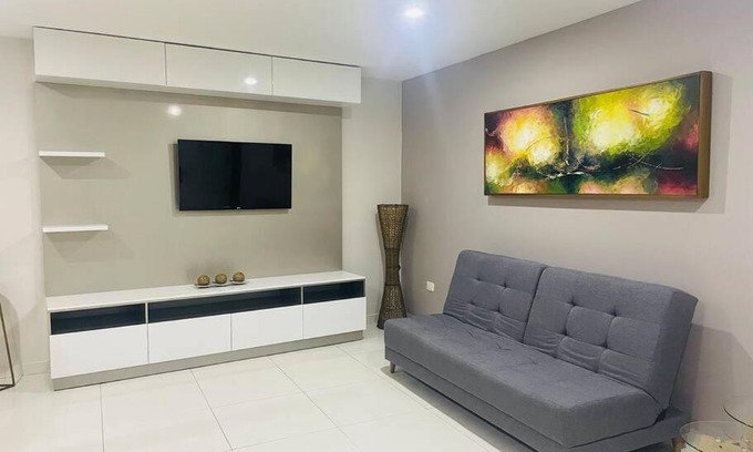 Sincelejo Apartment | Moderno Apartamento en Sincelejo