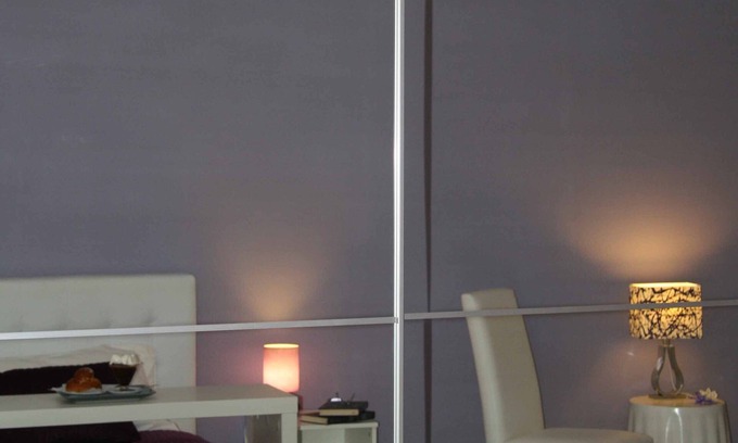 Modica Apartment | Modica suite - independent apartment