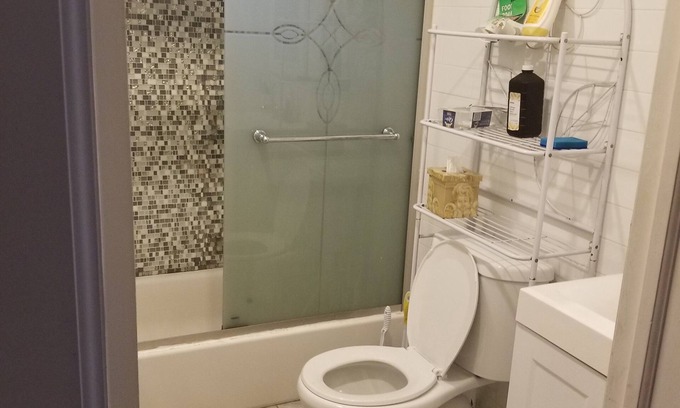 Queens House | MOE AND GIGI BEAUTIFUL HOME GETAWAY