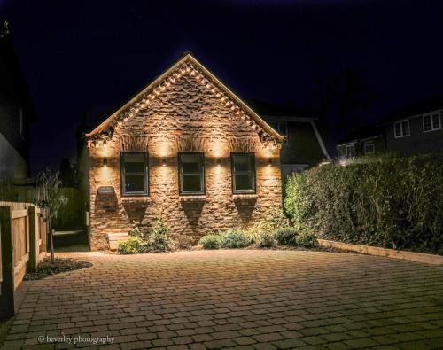 Beverley House | Molehill Cottage - New 2023 - EV Charger - Pets