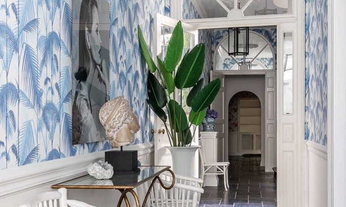 Historical Center Bruges House | Molenmeers Boutique Guesthouses