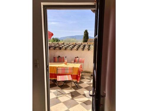 Ferrals-les-Corbieres House | Moliere - la maison Comfortable holiday residence